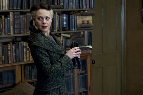 narcissa black|In Defence of Narcissa Malfoy .